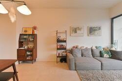 Highline Residences (D3), Condominium #490351011